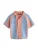 Next Gebreid vest  opaal / zalm roze