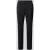 HUGO Broek in effen design, model ‘HETANA’