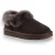 Aus Wooli Australia Unisex Schapenvacht Wool Coogee Traditionele Enkelpantoffels
