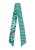 COMMA Doek  groen