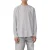 s.Oliver -qs Shirts Black