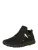 ARKK Copenhagen Sneakers laag ‘Raven’  zwart / wit