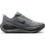 Nike Zoom Sneakers Heren – Zwart –