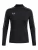 UNDER ARMOUR Functioneel shirt ‘Challenger’  zwart