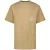 Raizzed Hunlim beige