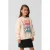 Shoeby sweater beige