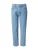 GABBA Jeans ‘Max Cros’  blauw denim