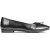Hush Puppies Naomi MEMORY FOAM Balletschoenen Dames