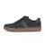 Baskets in Velvet Nubuck Velours Gabor