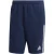 Adidas Heren tiro 21 sweat shorts