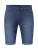 PIERRE CARDIN Jeans ‘Sisteron’  blauw denim