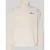 Sergio Tacchini regular fit jack met opstaande kraag model ‘Nayla’