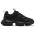 Steve Madden Prize-r Sneakers Rhinestones