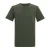 T-shirt Regatta Tait Active