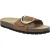 JOSEF SEIBEL Dames Sandaal Hermine 14 in beige