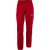 Nike Heren Trainingspak Bodems (Universiteitsrood)