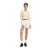 Damesshort Dockers Original