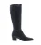 DL Sport 6824 Laarzen