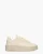 Nubikk Basket Cole Off-White