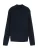 TOM TAILOR DENIM Trui  navy