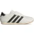 Adidas Taekwondo Sneakers Dames – Wit –