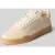 Lloyd sneakers van leer met labelprintdetails model ‘PRIME’