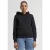 Dames Hoodie Urban Classics