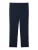Calvin Klein Broek  donkerblauw