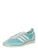 ADIDAS ORIGINALS Sneakers laag ‘SL 72 OG’  hemelsblauw / pastelblauw / natuurwit