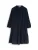 TOM TAILOR Jurk  navy