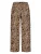 zero Broek  beige
