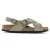 Dames sandalen Birkenstock
