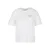 Dames-T-shirt Miss Tee Dreaming Of Friday