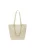 faina Shopper  wit