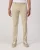 Meyer | Heren | Paris Pantalon Beige