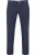 Alberto Revolutional® Broek donkerblauw, Effen