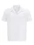 Antioch Shirt  wit