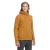 Hooded sweatshirt met rits Ragwear Nate