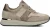 Gabor Lage Sneakers Dames 445.1,