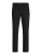 JACK & JONES Broek  zwart