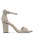 Tamaris 1-28326-42 Sandalen