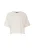 Elias Rumelis Shirt ‘Lorely Whatever’  offwhite