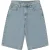 Grunt Short 2614-302 grgiant