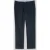 Tom Tailor – TTREGULAR chino broek met linnen –