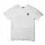 T-shirt Starter ribbon bill