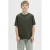 JACK & JONES JUNIOR T-shirt