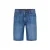 Denim shorts Blend Twister