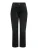 ONLY Jeans  black denim
