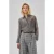 My Essential Wardrobe mwsmilla shirt 10705679 193906