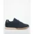 Cycleur de Luxe Sneakers donker